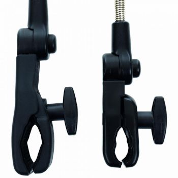 Umbrela  pentru carucior UV 50+ Melange marin Fillikid
