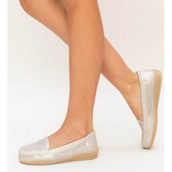 Pantofi Casual Zmogo Aurii Pantofi Casual Zmogo Aurii