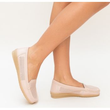Pantofi Casual Zmogo Roz Pantofi Casual Zmogo Roz