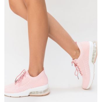 Pantofi Sport Diba Roz Pantofi Sport Diba Roz