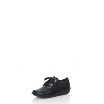 Pantofi de piele Funny Dream Pantofi de piele Funny Dream