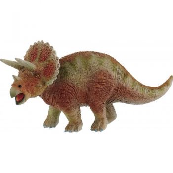 Figurina Bullyland Triceraptors