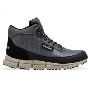 Ghete barbati Diadora Cliff 175068-75070 Ghete barbati Diadora Cliff 175068-75070