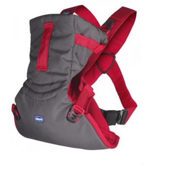 Marsupiu Ergonomic Chicco Easy Fit