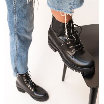 Ghete Derilo Negre Ghete Derilo Negre