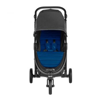 Carucior Baby Jogger City Mini GT2 Windsor