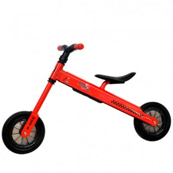 Bicicleta fara Pedale B-Bike Bicicleta fara Pedale B-Bike