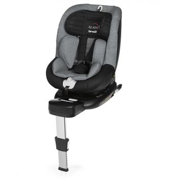 Scaun auto 0-18 kg Alain i-Size 277 ieftin