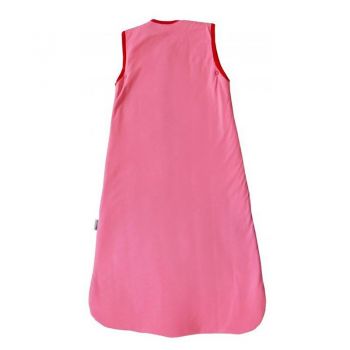 Sac de dormit Apple of my eye 6-18 luni 2.5 Tog