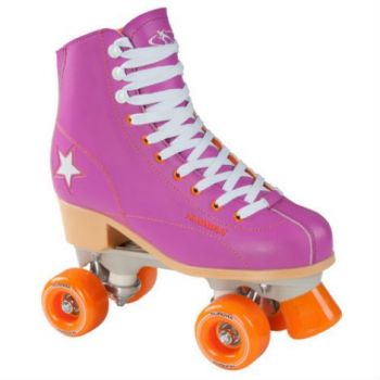 Patine cu rotile Disco marimea 38