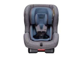 Scaun auto First 7 Plus Blue Belt Daiichi i-Size