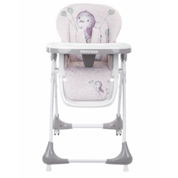 Scaun de masa Sweet Nature Beige Bird la reducere