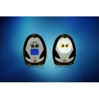 Baby monitor wireless Pinguin