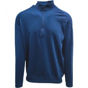 Bluza barbati adidas Performance Classic Club Sweatshirt CF7679