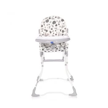 Scaun de masa Marcel Grey Fruits de firma original