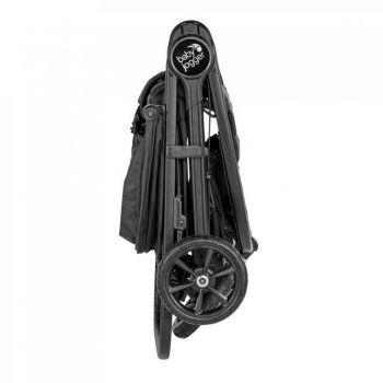 Carucior City Mini GT2 Mystic sistem 3 in 1 i-Size
