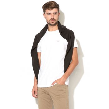Tricou regular fit The Original 234100 Tricou regular fit The Original 234100