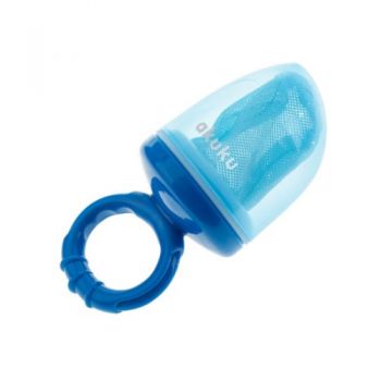 Dispozitiv de hranire Fresh Feeder blue