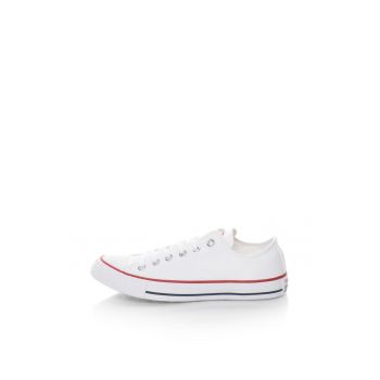 Tenisi unisex din panza Chuck Taylor All Star Core Ox ieftini de firma originali