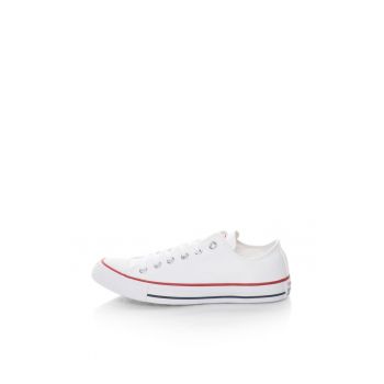 Tenisi unisex din panza Chuck Taylor All Star Core Ox