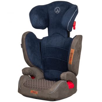 Scaun auto Avanti Blue 15-36 kg Coletto ieftin