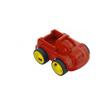 Masinuta Pick-up Minimobil 12 - Miniland ieftina