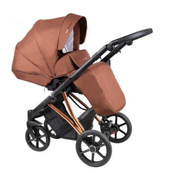 Carucior Craft 3 in 1 C10 Coletto Carucior Craft 3 in 1 C10 Coletto