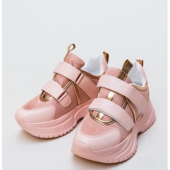 Pantofi Sport Janine Roz Pantofi Sport Janine Roz
