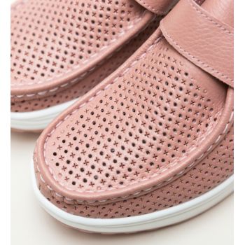 Pantofi Casual Savage Roz Pantofi Casual Savage Roz