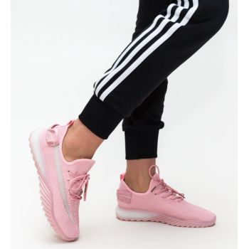 Pantofi Sport Adaline Roz Pantofi Sport Adaline Roz