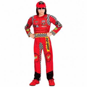 Costum formula 1