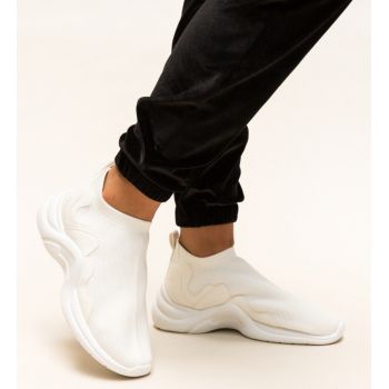Pantofi Sport Blano Albi Pantofi Sport Blano Albi