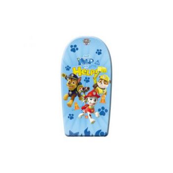 Placa inot Mondo, 94cm, Paw Patrol de firma originala