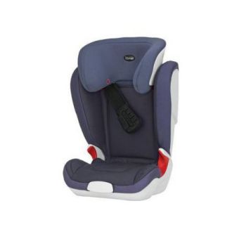 Scaun auto Kid XP Romer (Culoare: Crown Blue)