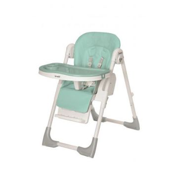Scaun de masa bv284  domino  671