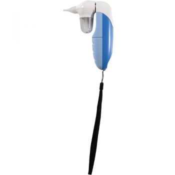 Aspirator Nazal Muzical Electric Aspirator Nazal Muzical Electric