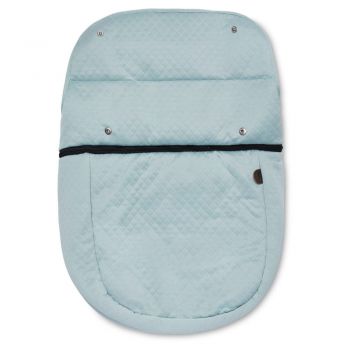 Invelitoare de picioare Boot Jade Abc design