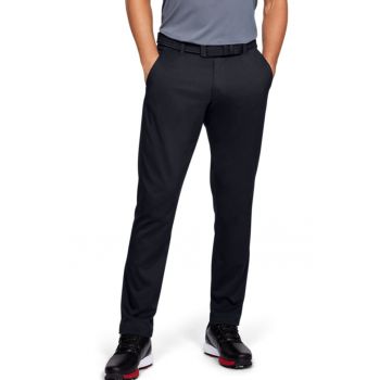 Pantaloni cu gaici pentru curea - pentru golf Showdown