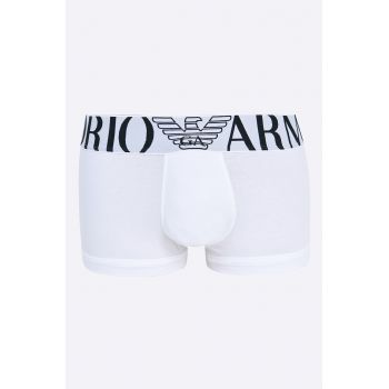 Emporio Armani Underwear - Boxeri