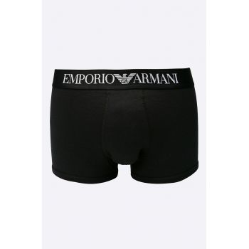 Emporio Armani Underwear - Boxeri