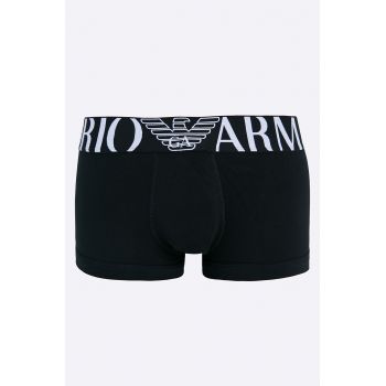 Emporio Armani Underwear - Boxeri