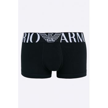 Emporio Armani Underwear - Boxeri