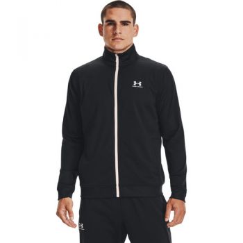 Jacheta barbati Under Armour Sportstyle 1329293-002