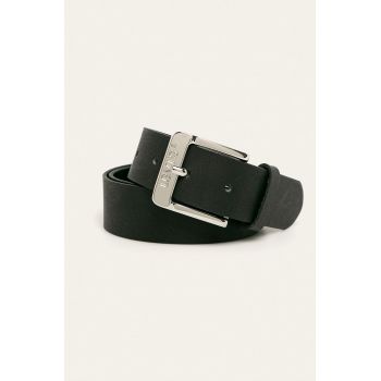 Levi's - Curea de piele Levi's - Curea de piele