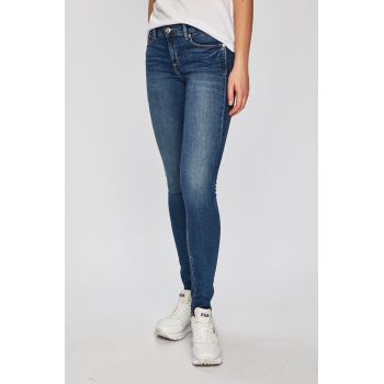 Tommy Jeans - Jeansi
