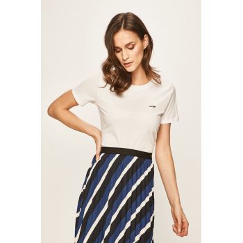 Wrangler - Tricou