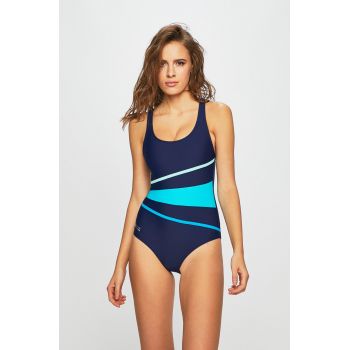 Aqua Speed - Costum de baie de firma original