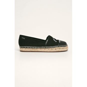 Karl Lagerfeld - Espadrile