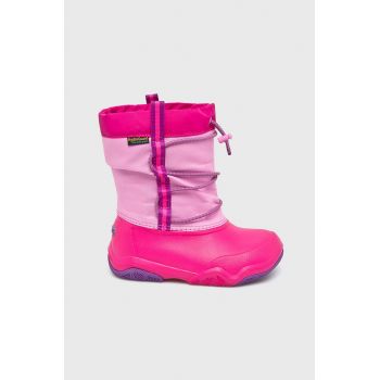 Crocs Pantofi copii ieftina