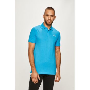 Kappa - Tricou Polo ieftin